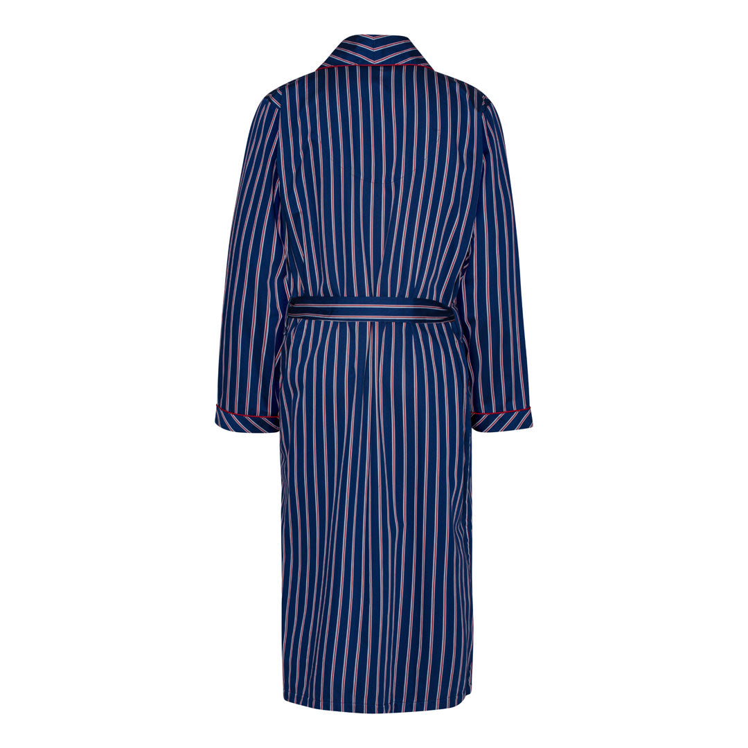 Rome Gown