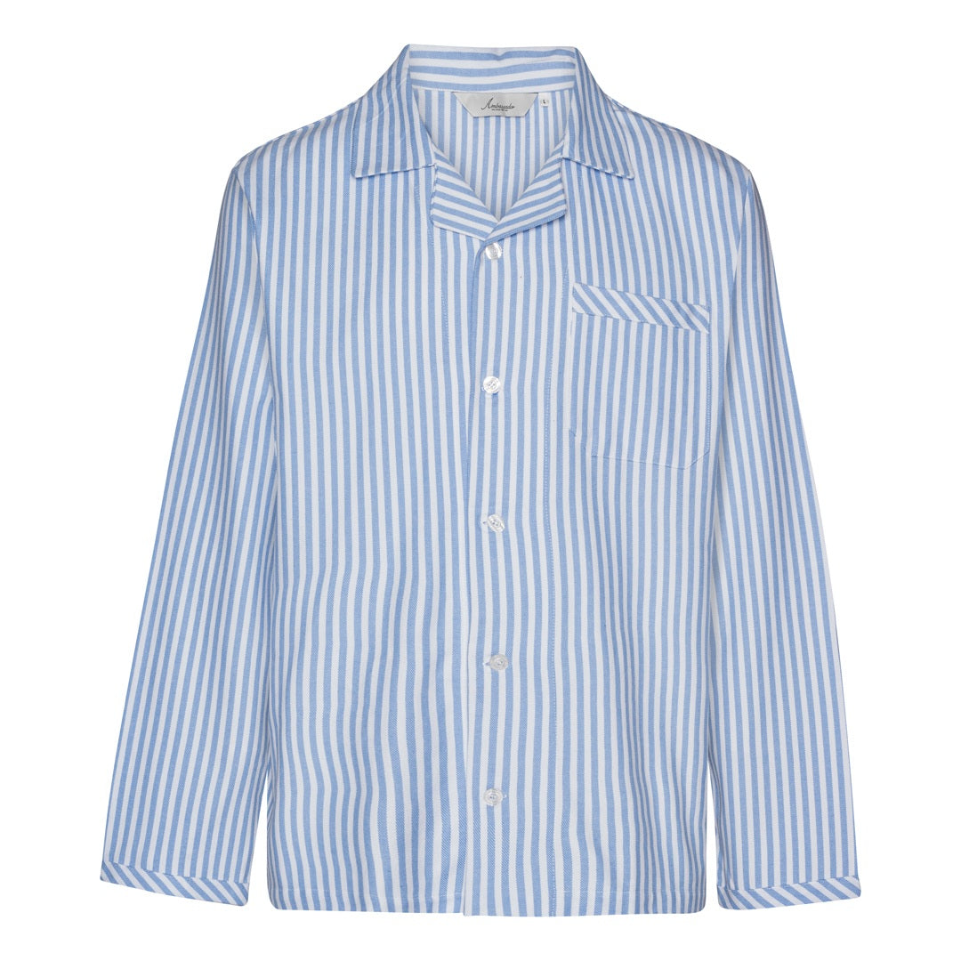 Oslo Pyjamas