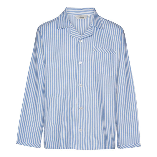 Oslo Pyjamas