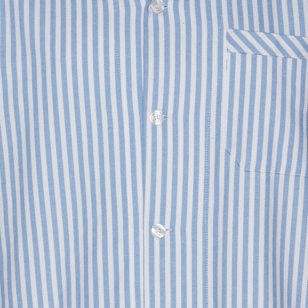 Oslo Pyjamas