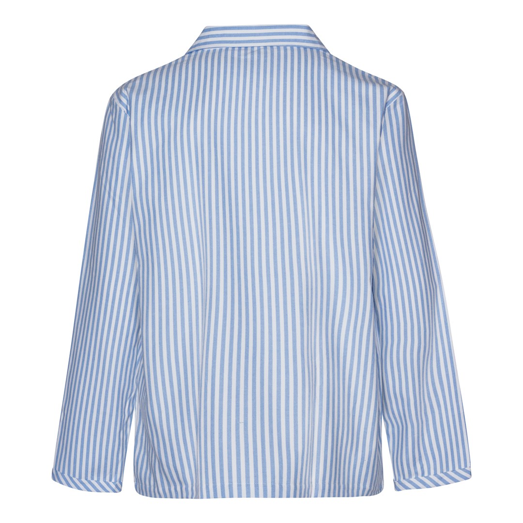 Oslo Pyjamas