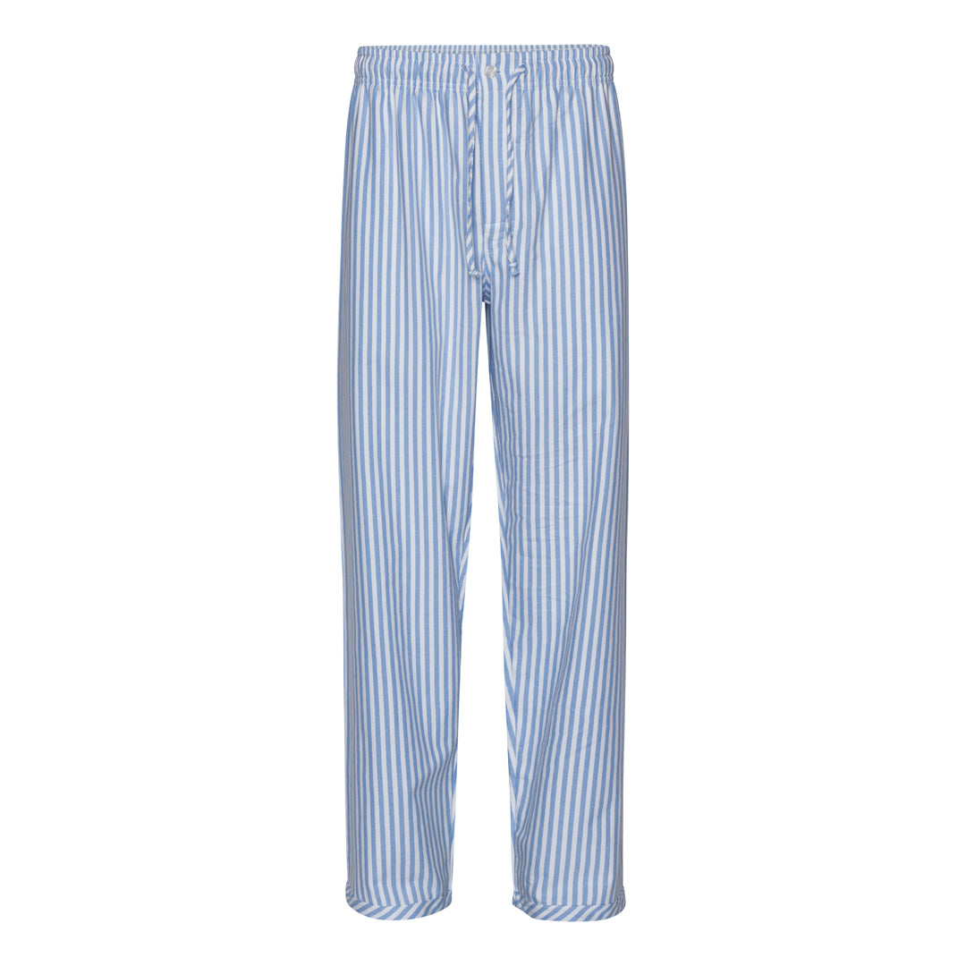Oslo Pyjamas
