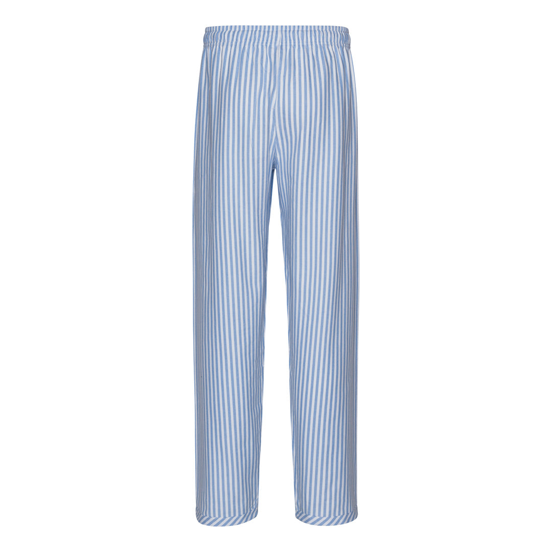 Oslo Pyjamas