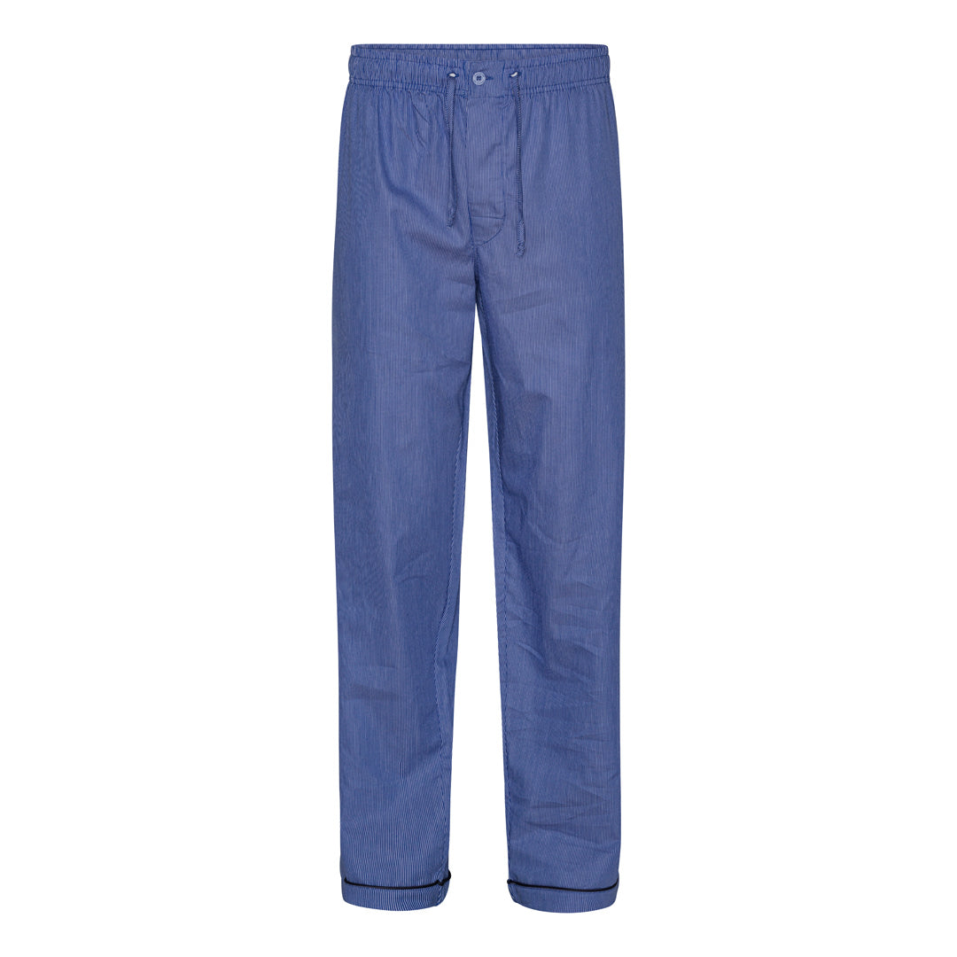Rome Pants