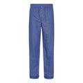 Rome Pants