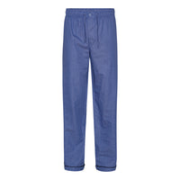 Rome Pants