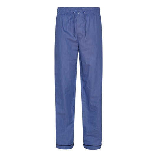 Rome Pants
