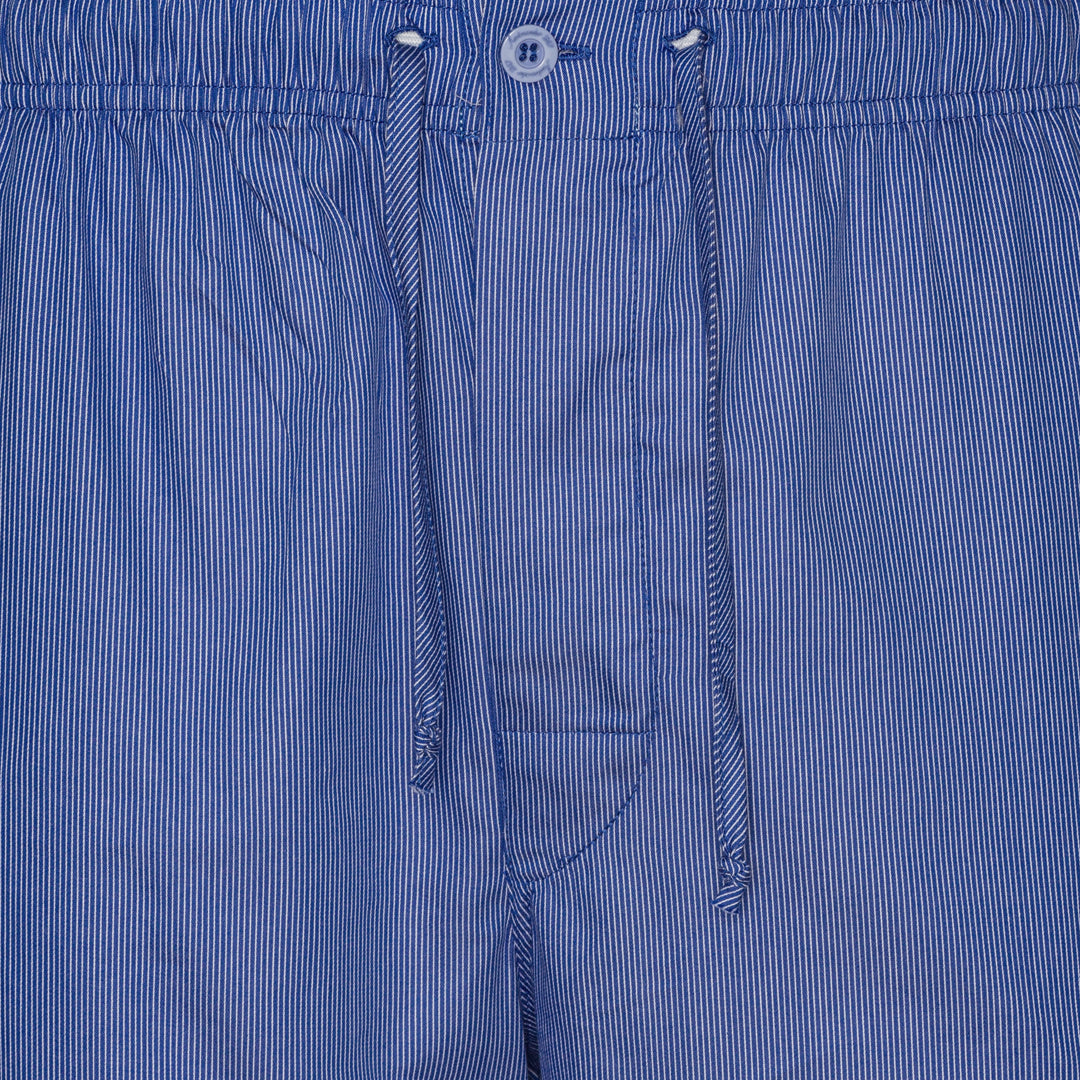 Rome Pants