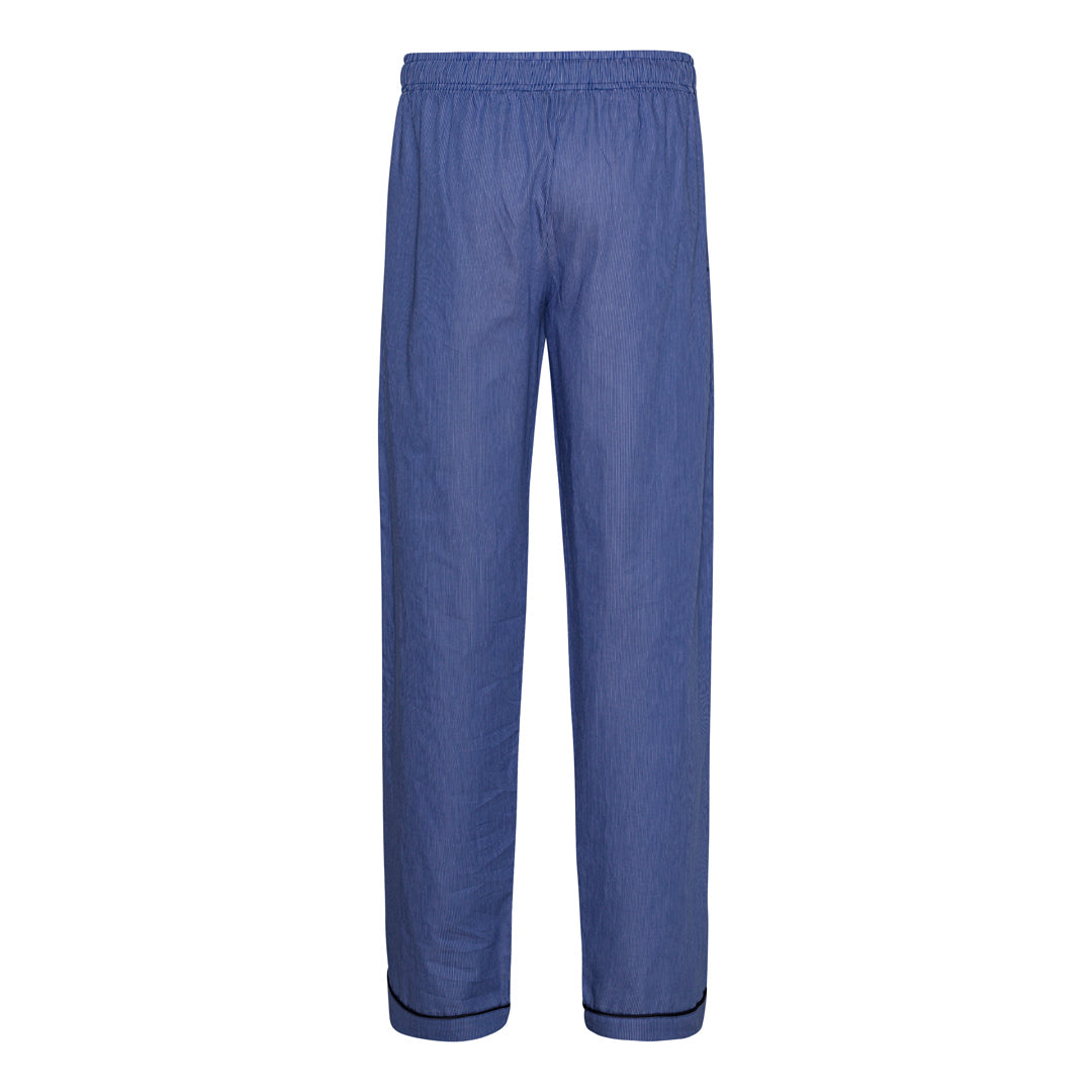 Rome Pants