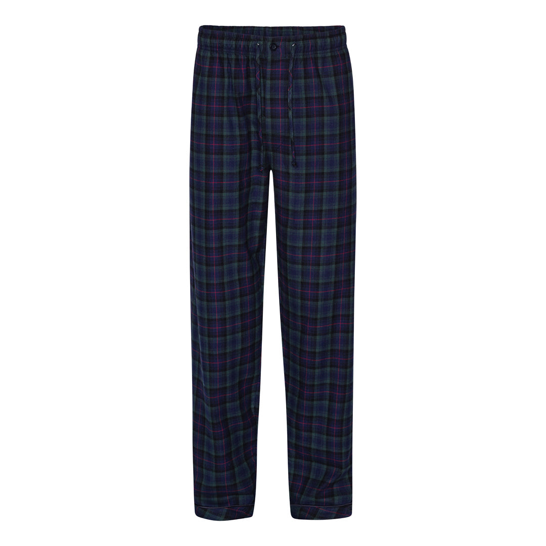 Oslo Pants
