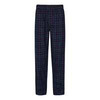 Oslo Pants