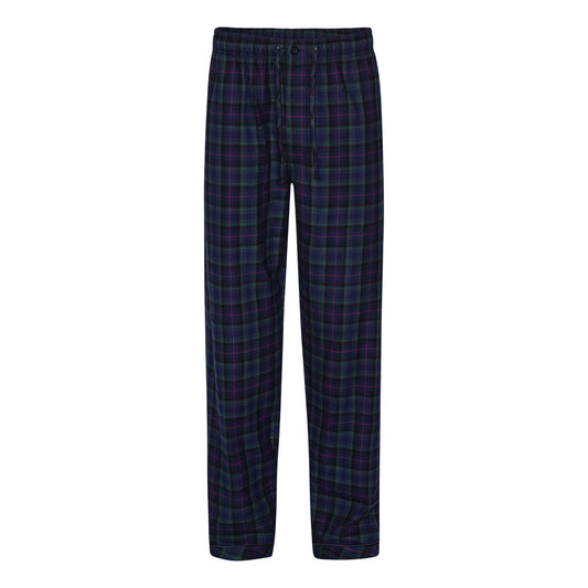 Oslo Pants