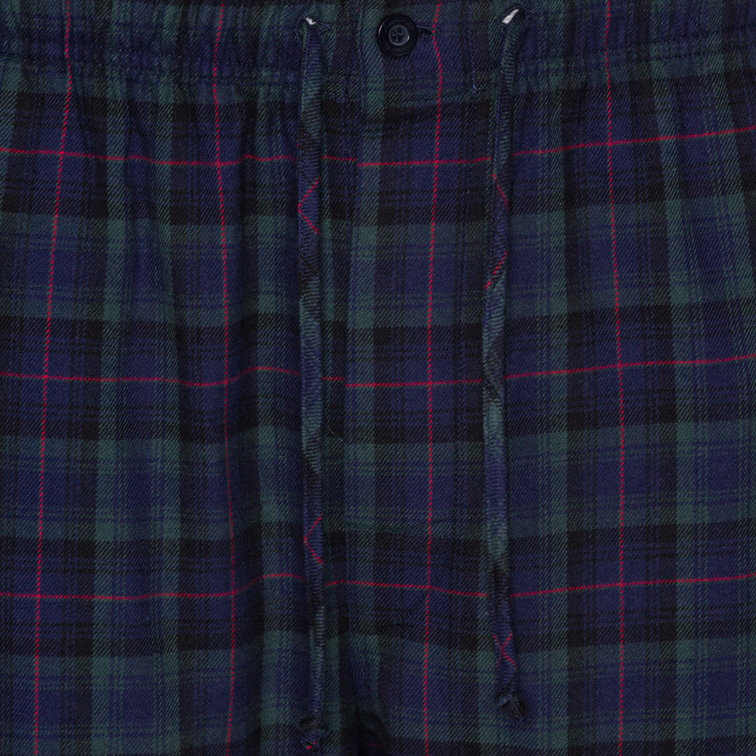 Oslo Pants