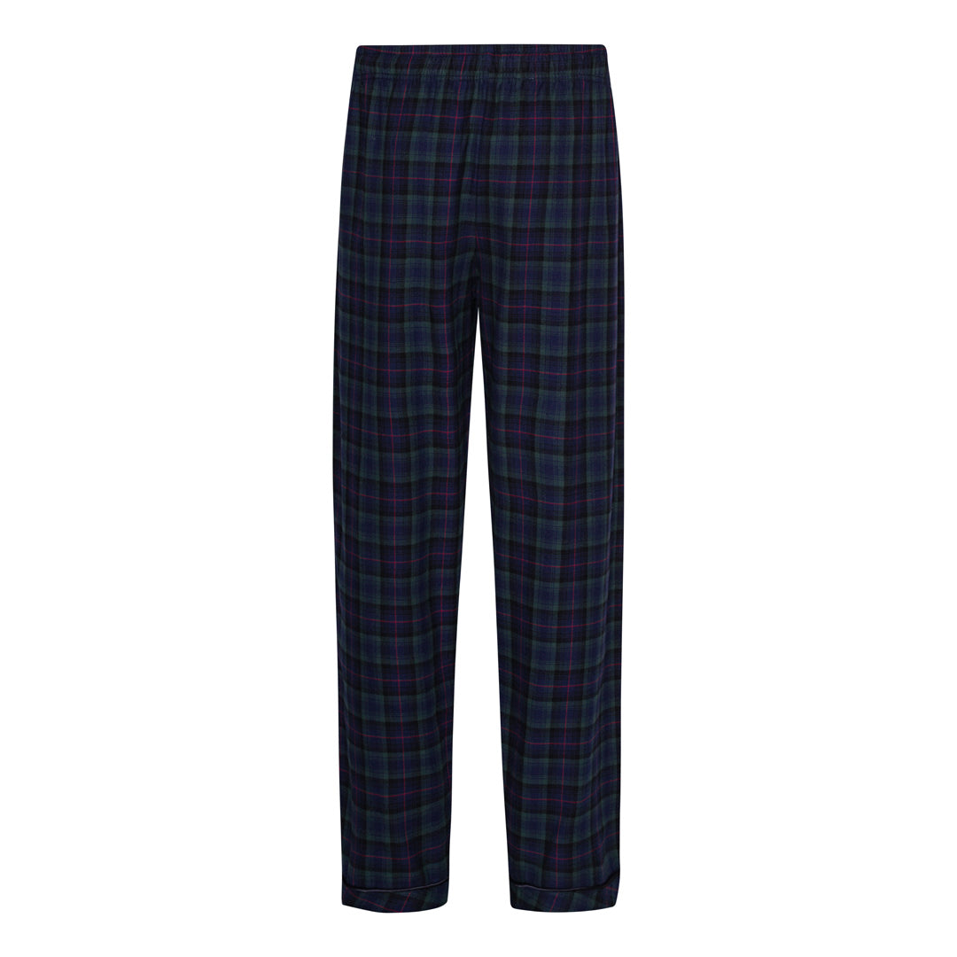 Oslo Pants