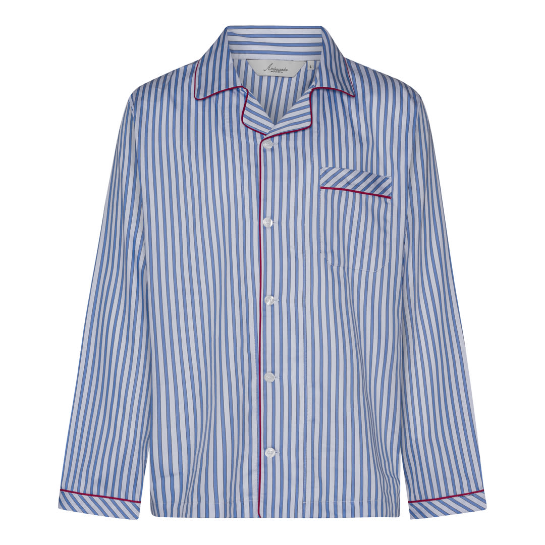 Rome Pyjamas