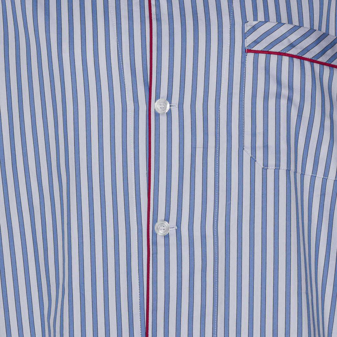 Rome Pyjamas