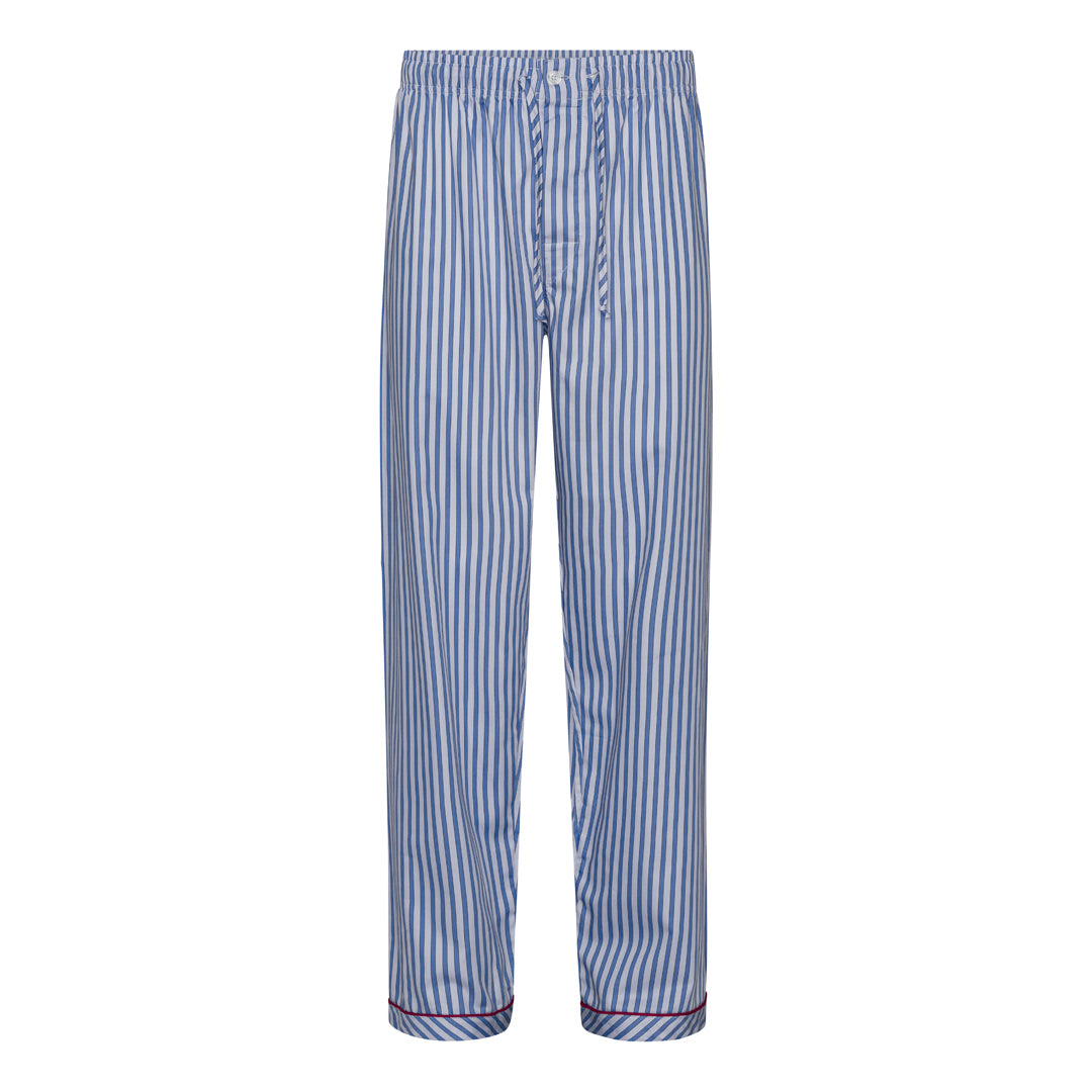 Rome Pyjamas