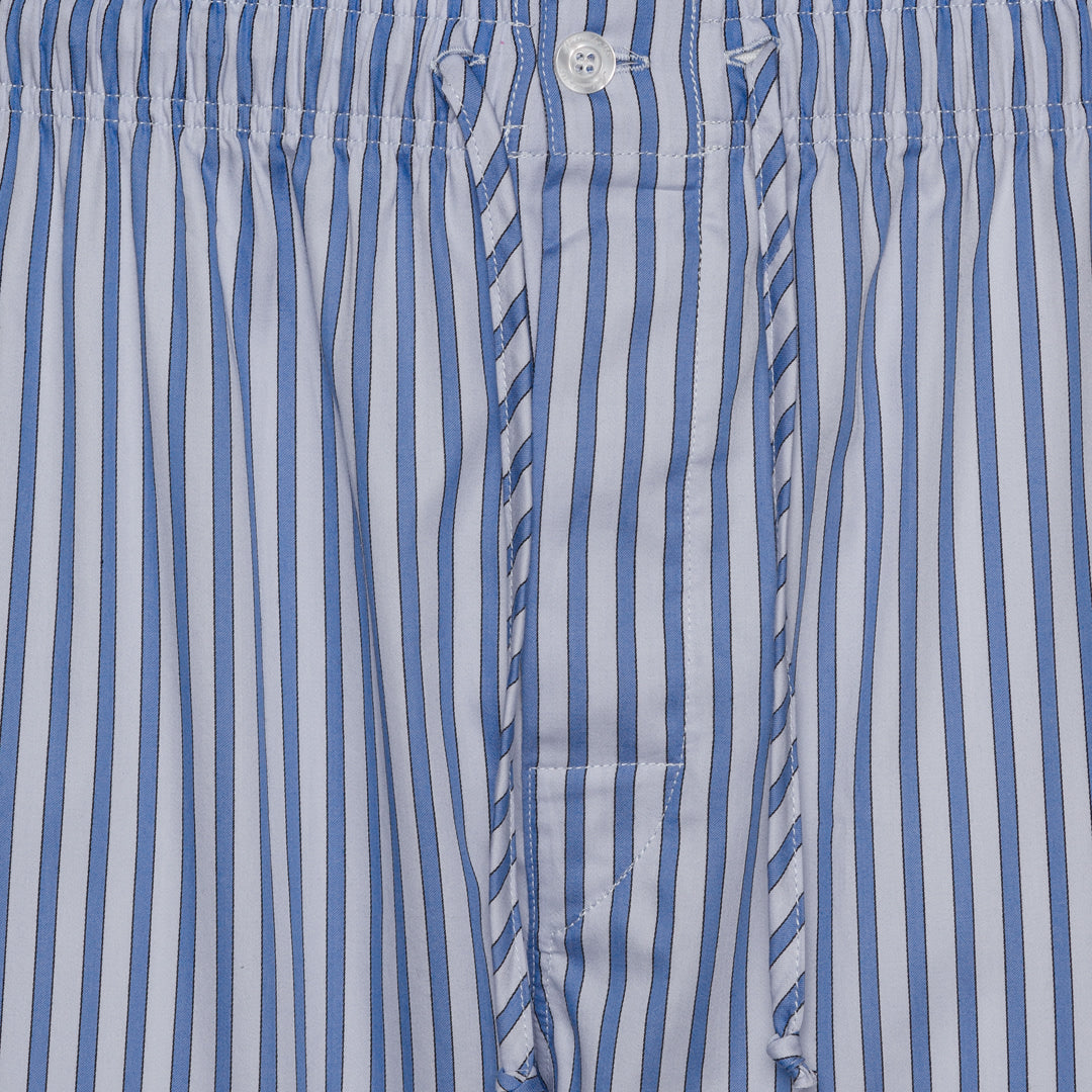 Rome Pyjamas
