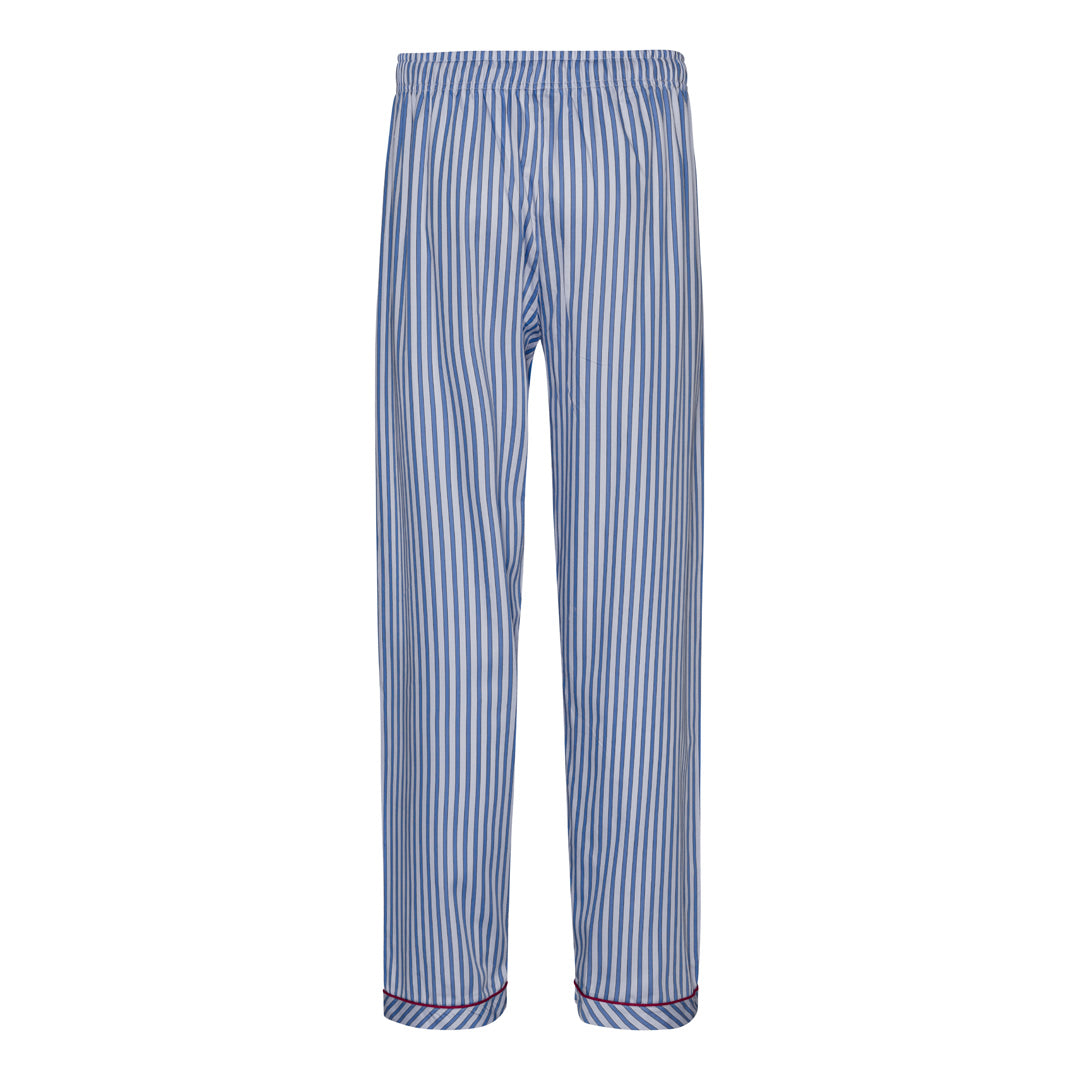 Rome Pyjamas