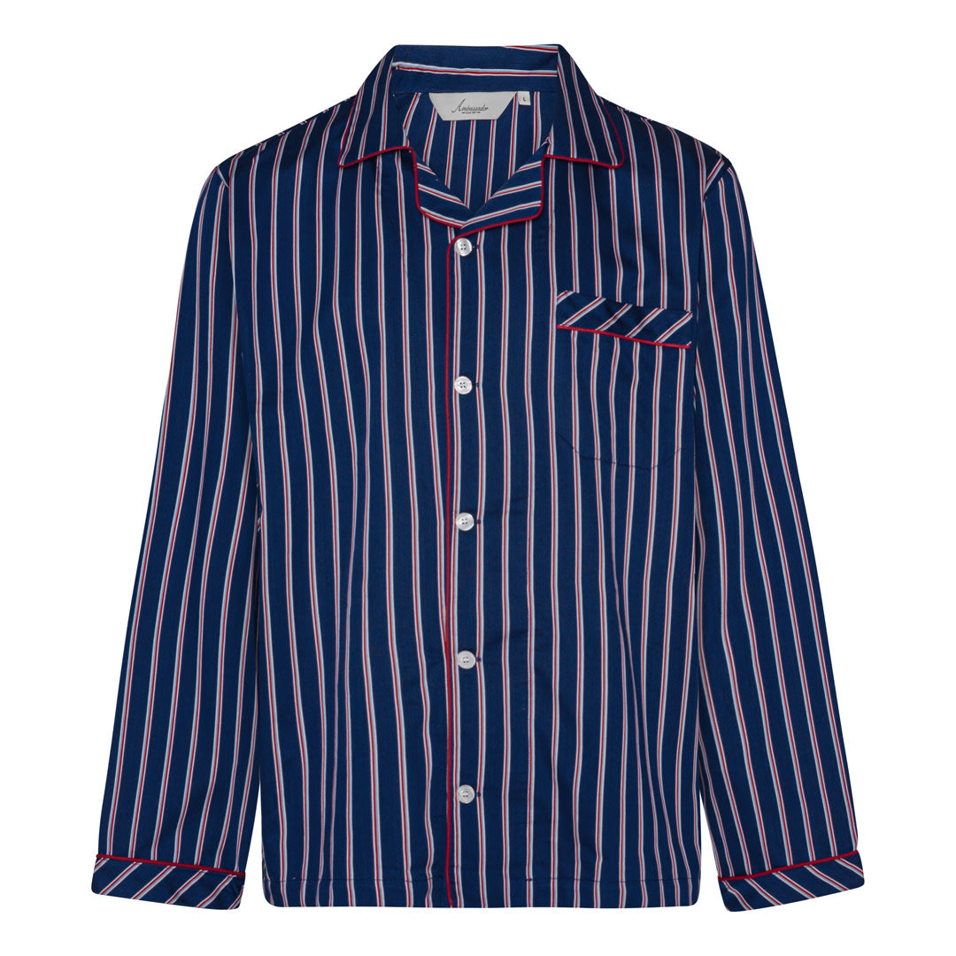 Rome Pyjamas