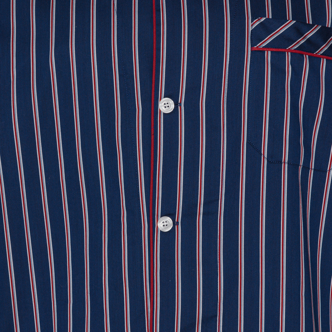 Rome Pyjamas