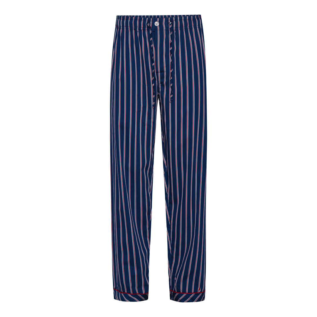 Rome Pyjamas