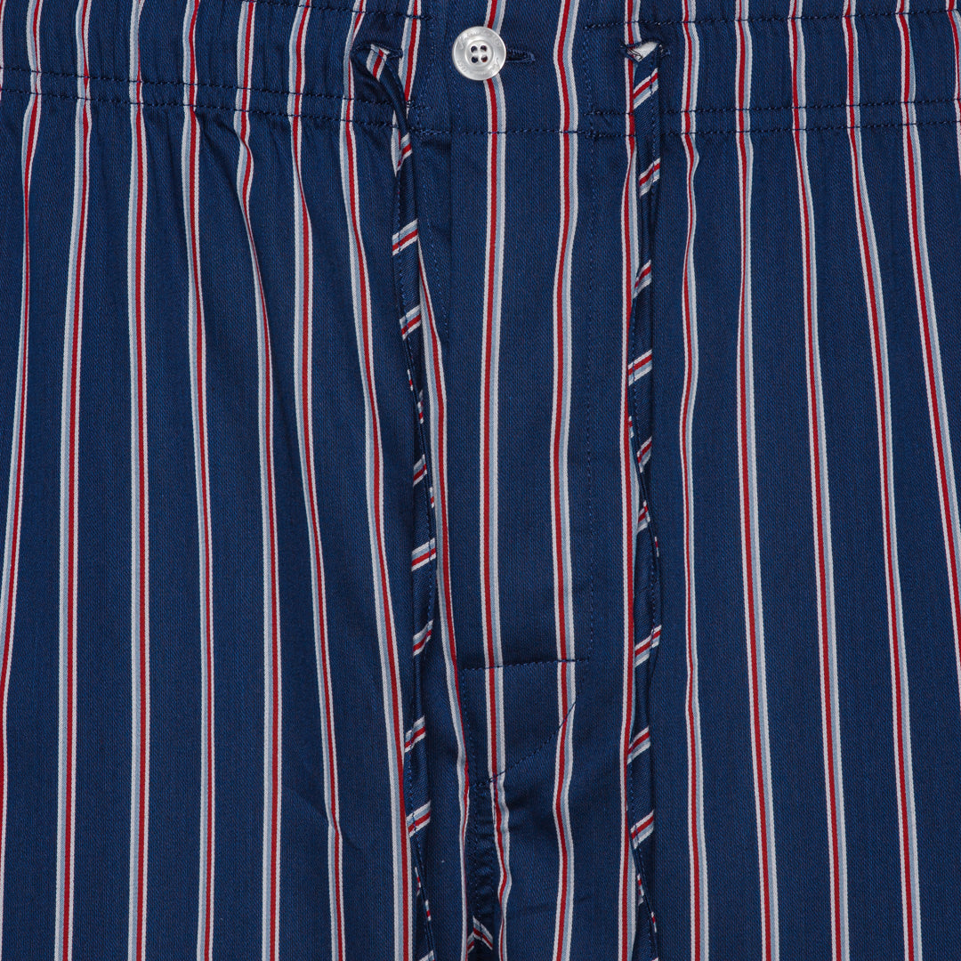 Rome Pyjamas