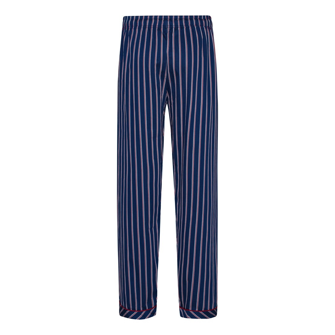 Rome Pyjamas