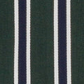 Pisa Pyjamas