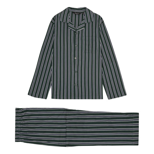 Pisa Pyjamas