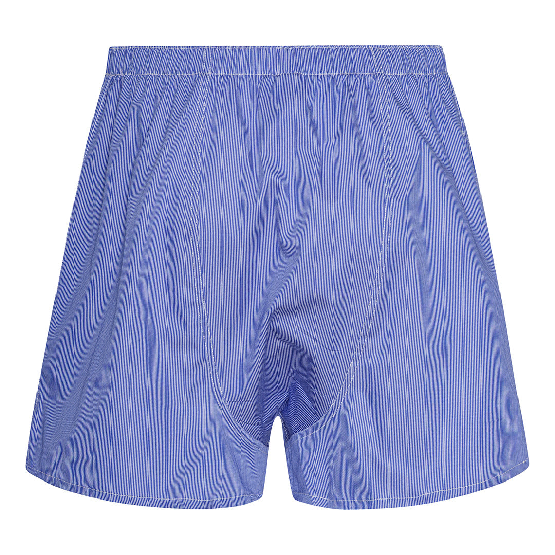 Rome Boxershorts