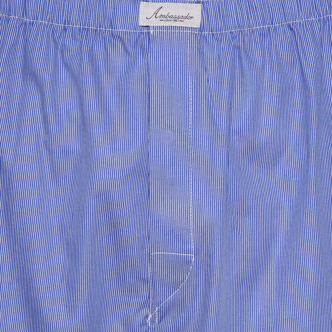 Rome Boxershorts