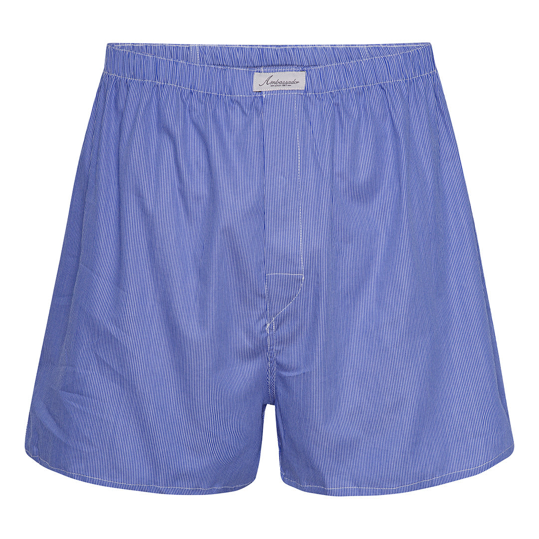 Rome Boxer Shorts
