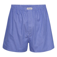 Rome Boxershorts
