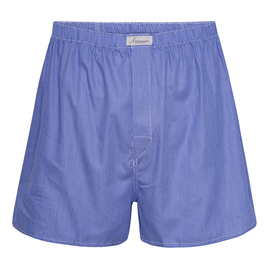 Rome Boxershorts
