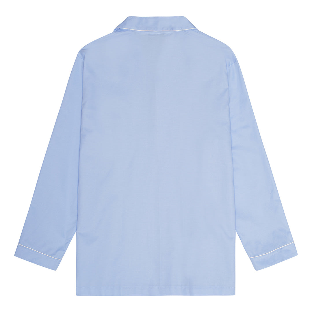 Bern Pajamas