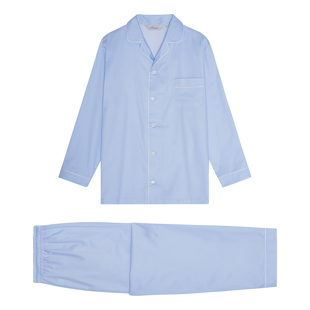 Bern Pajamas