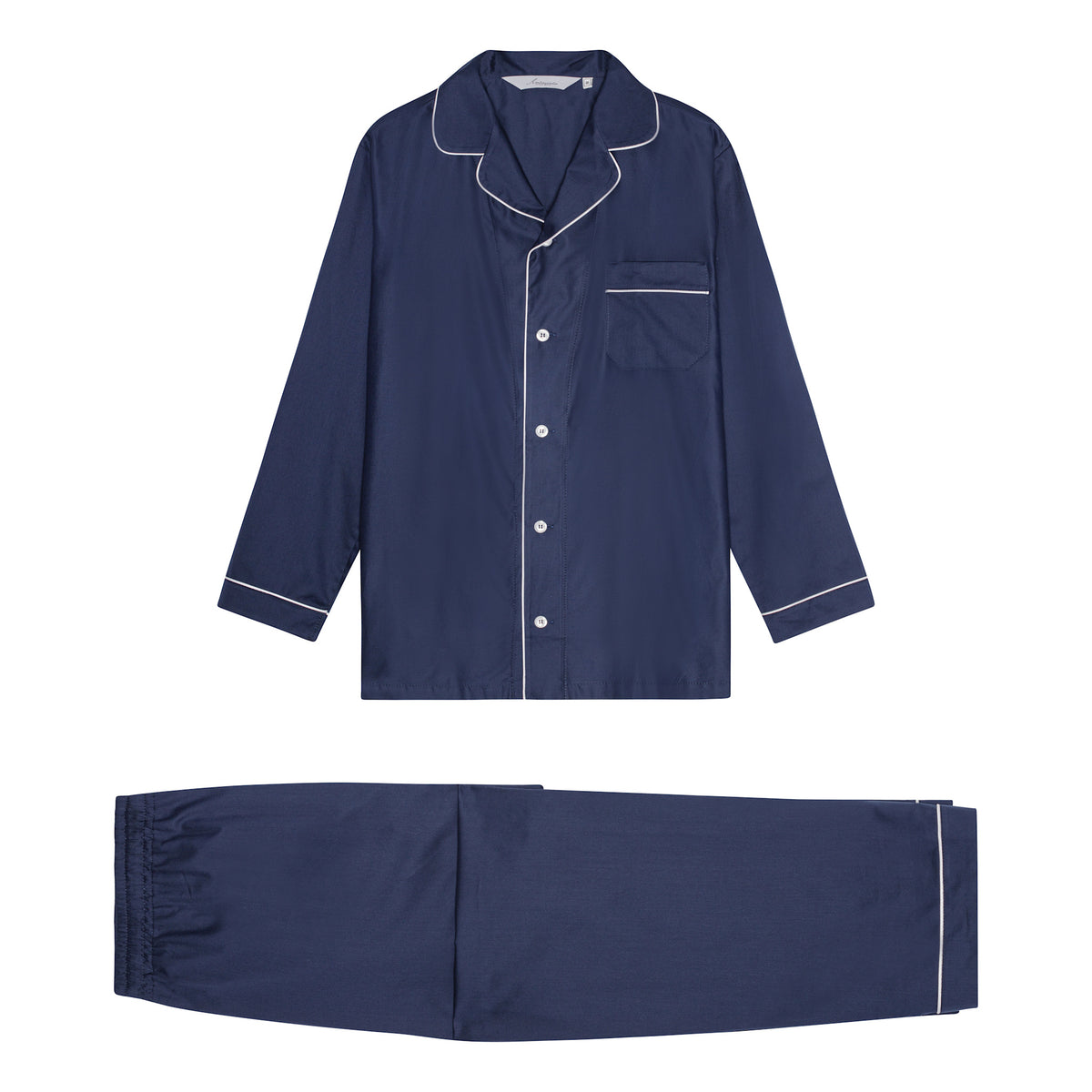 Bern Pyjamas