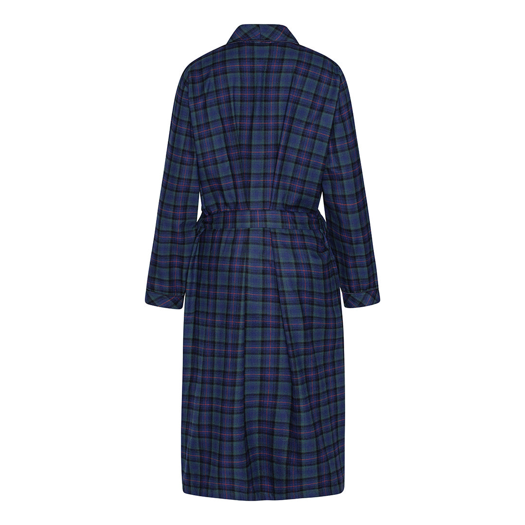 Oslo Dressing gown