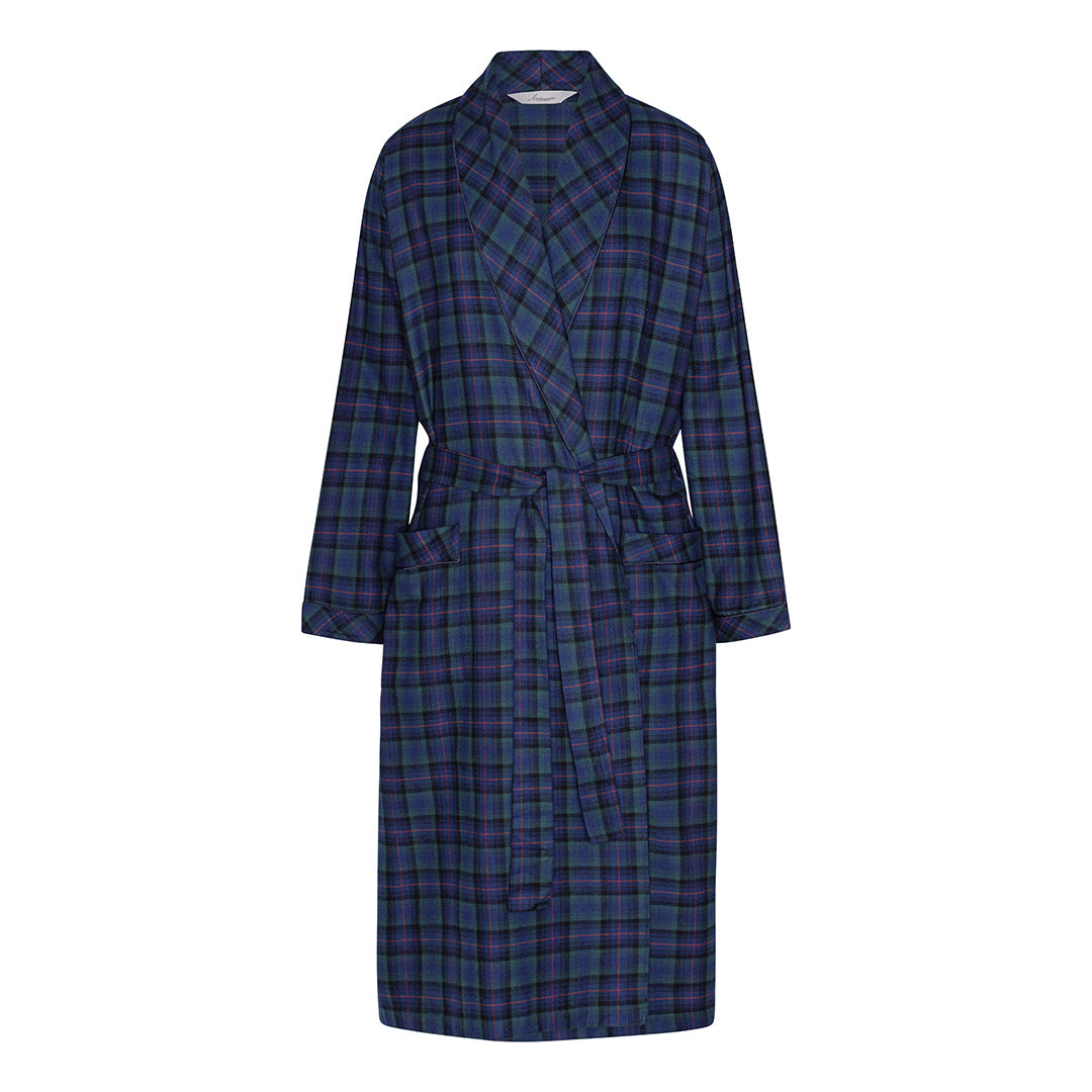 Oslo Dressing gown
