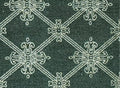 Megeve Pyjamas