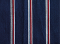 Rome Pyjamas