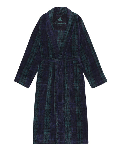 Skagerak Bathrobes