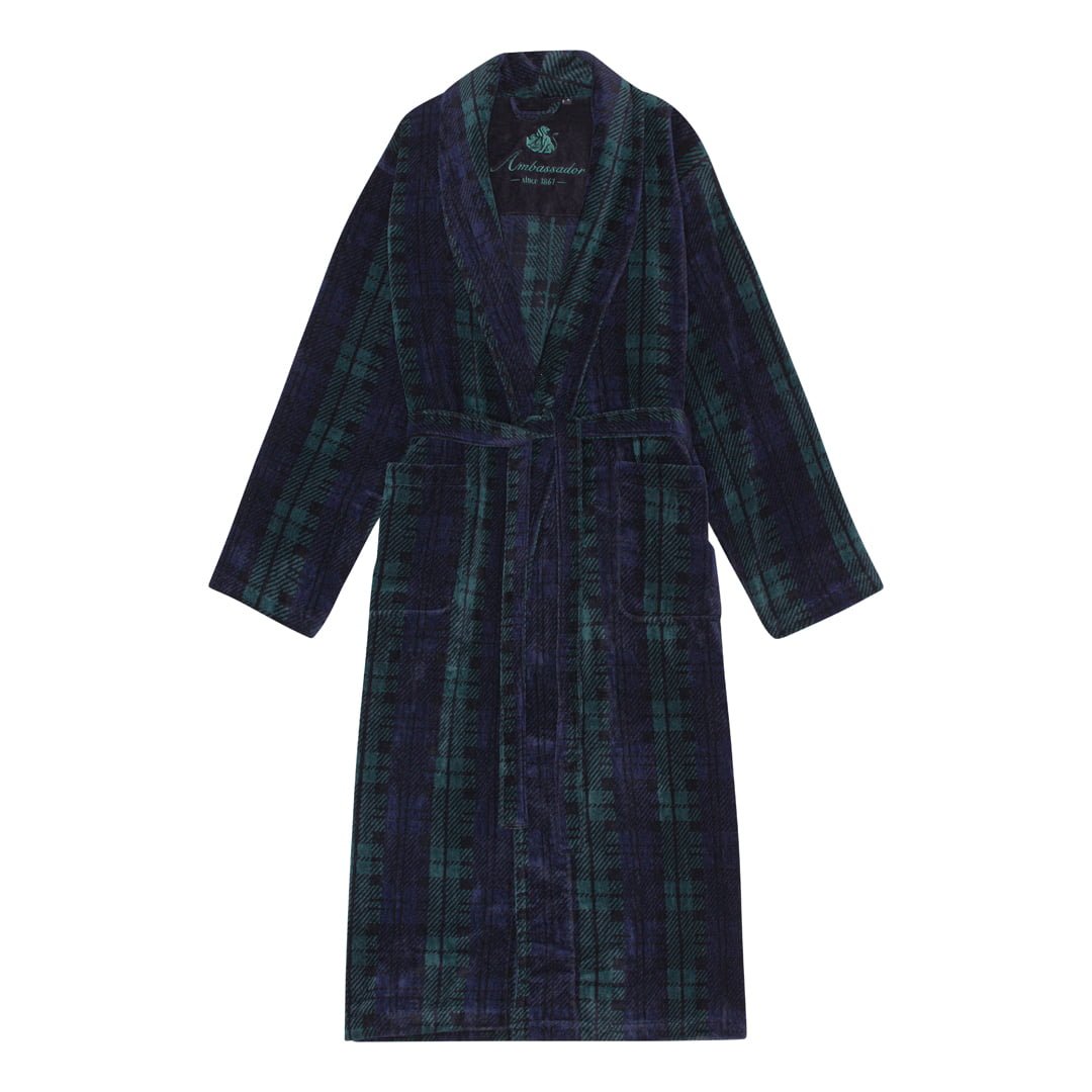 Skagerak Bathrobes