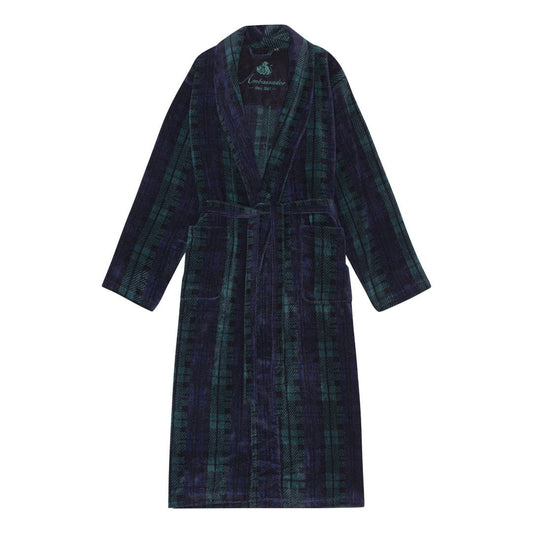 Skagerak Bathrobes